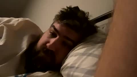 jthompson813 online show from December 28, 9:19 pm