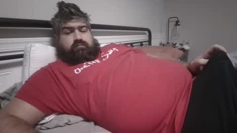 jthompson813 online show from October 2, 12:04 pm