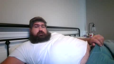 jthompson813 online show from July 17, 8:44 pm