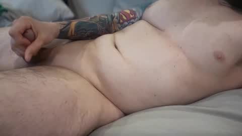 jtl12 online show from March 14, 11:09 pm