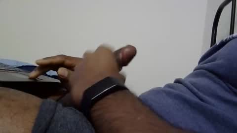 jtown6ins online show from February 6, 8:51 am