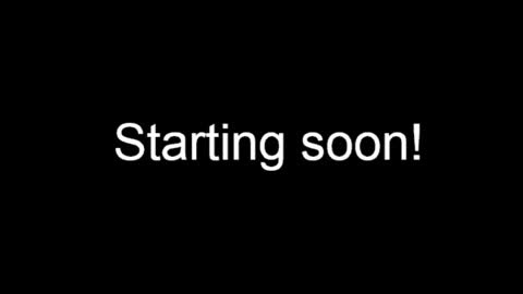 Jessi Dee online show from July 28, 3:26 am