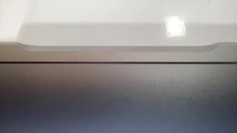 jttooni3e online show from November 30, 5:53 pm