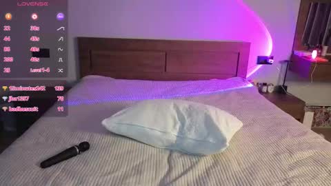 Jujin online show from March 24, 7:53 pm