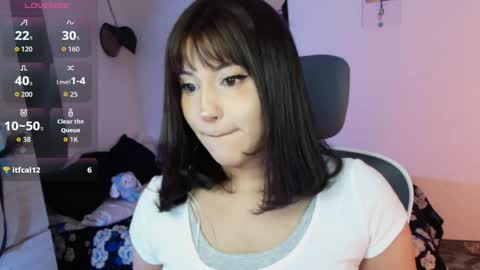 Ju Kyung online show from June 3, 2:58 am