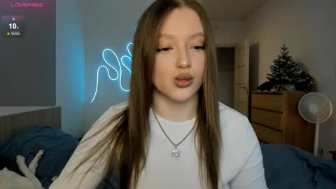 Julia and Julia online show from January 12, 1:07 pm