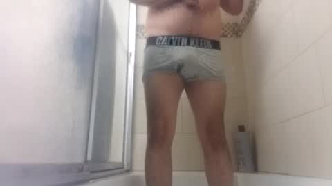 juan123ju1326 online show from September 19, 4:49 am