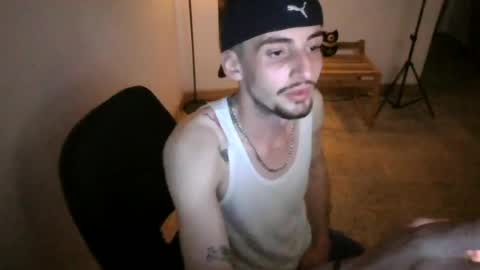 juan235665 online show from July 2, 3:23 am