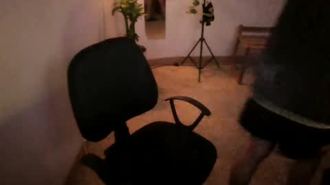 juan235665 online show from June 18, 1:55 am