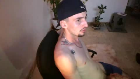 juan235665 online show from July 26, 3:59 am