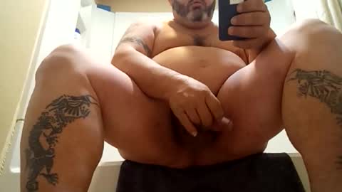 juan575390 online show from March 26, 1:33 am