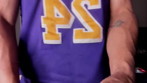 juan online show from January 6, 9:19 pm