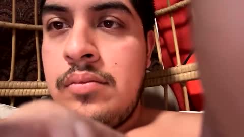 juana69baby online show from January 7, 12:26 am