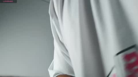 Snapshot of juanacock_2 chatting on September 19, 4:16 am Juan online show from September 19, 4:16 am