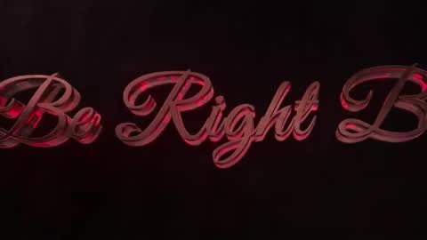 Snapshot of juanacock_2 chatting on October 26, 3:18 am Juan online show from October 26, 3:18 am