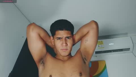 Snapshot of juanacock_2 chatting on September 12, 3:41 am Juan online show from September 12, 3:41 am