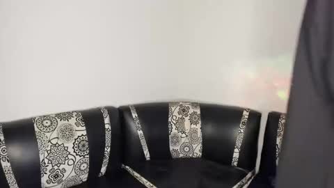 juan jose online show from April 30, 6:02 pm