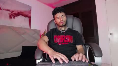 juancamilo66_ online show from September 12, 11:51 pm