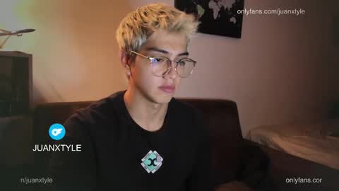 . online show from March 17, 7:41 pm