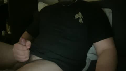 PAPI JUANCHO online show from December 23, 4:01 am