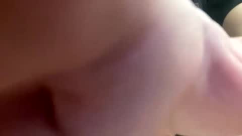 Snapshot of juanchote30 chatting on February 24, 10:25 pm juanchote30 online show from February 24, 10:25 pm
