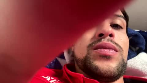 Nauj sex online show from March 10, 5:29 pm