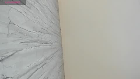 Juan David online show from April 7, 12:40 pm