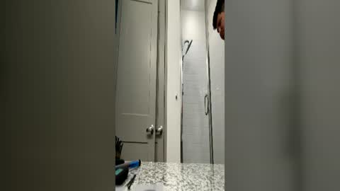 juandingo69 online show from June 22, 1:18 pm