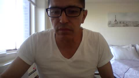 juanearth1 online show from June 9, 10:53 pm