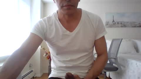 juanearth1 online show from July 23, 2:58 pm