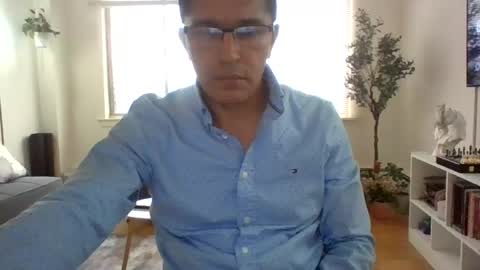 juanearth1 online show from July 15, 10:25 pm