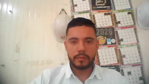 juanfe_style online show from August 5, 2:58 pm
