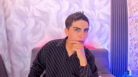 JUAN GABRIEL online show from July 31, 12:50 pm