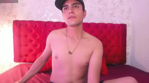 JUAN GABRIEL online show from July 6, 12:02 pm