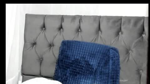 juanita online show from February 27, 9:29 am