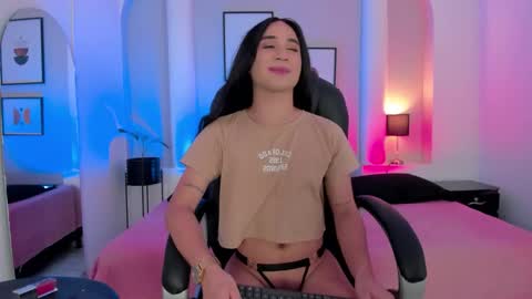 juanita__acosta online show from March 5, 8:29 pm