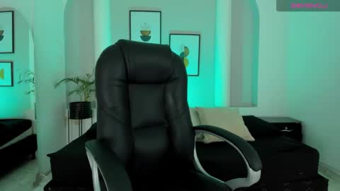 juanita__acosta online show from December 5, 4:05 pm