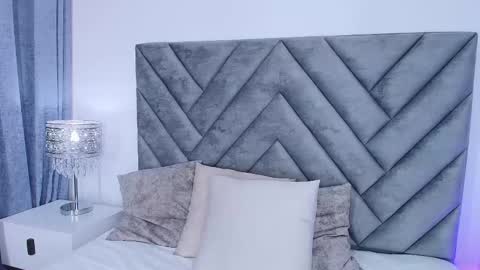 juanita_owens online show from March 4, 9:54 pm