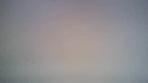 frenchchouchou online show from March 29, 11:17 pm