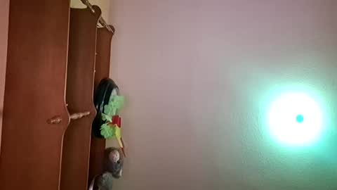 juanka85564456 online show from December 20, 12:39 am