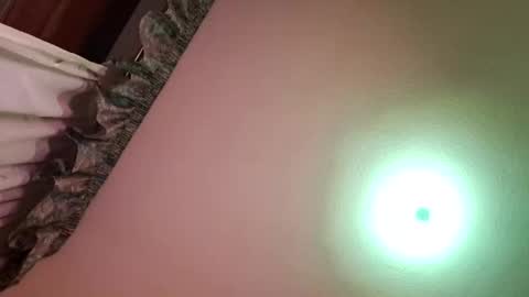 juanka85564456 online show from December 18, 2:29 am