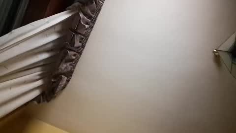 juanka85564456 online show from February 23, 2:07 am