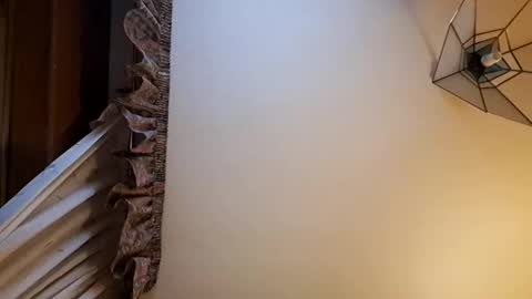 juanka85564456 online show from February 17, 10:49 pm