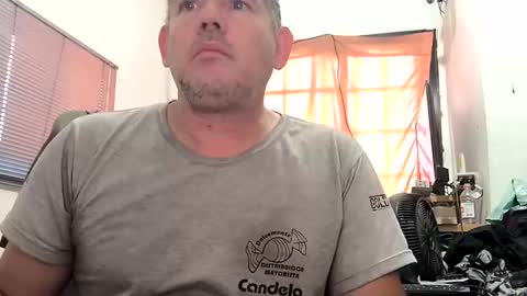 Juan Manuel online show from November 9, 9:24 am