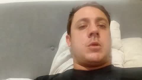 JuanmaSEX online show from November 15, 5:20 am