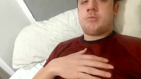 JuanmaSEX online show from November 20, 3:16 am