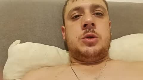 JuanmaSEX online show from June 19, 2:06 am