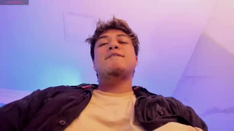 JUAN  online show from March 28, 3:24 pm