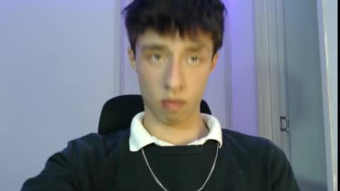 juanmres online show from October 16, 3:39 am