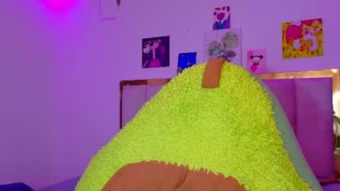 juanmres online show from July 26, 12:08 am